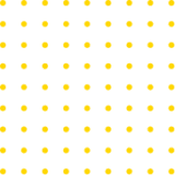 dot-pattern-min dot-pattern-min